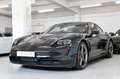 Porsche Taycan 4 S Surround View Leder Display 21 Zoll - thumbnail 1