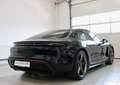 Porsche Taycan 4 S Surround View Leder Display 21 Zoll - thumbnail 4