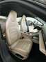 Porsche Taycan 4 S Surround View Leder Display 21 Zoll - thumbnail 12