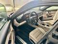 Porsche Taycan 4 S Surround View Leder Display 21 Zoll - thumbnail 7