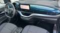 Fiat 500 BEV 42KWH ICON 118 3P Azul - thumbnail 11