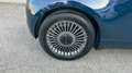 Fiat 500 BEV 42KWH ICON 118 3P Azul - thumbnail 5