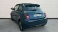 Fiat 500 BEV 42KWH ICON 118 3P Azul - thumbnail 3