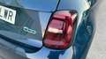 Fiat 500 BEV 42KWH ICON 118 3P Azul - thumbnail 15