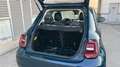 Fiat 500 BEV 42KWH ICON 118 3P Azul - thumbnail 17