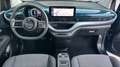 Fiat 500 BEV 42KWH ICON 118 3P Azul - thumbnail 9