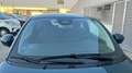 Fiat 500 BEV 42KWH ICON 118 3P Azul - thumbnail 25
