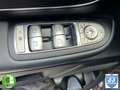 Mercedes-Benz V 300d Extralargo Style Negro - thumbnail 13