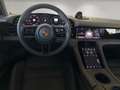 Porsche Taycan 4S Plus 83,7kWh/LED/Virtual Cockpit/360°Kamera/1. Grau - thumbnail 18