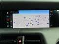 Porsche Taycan 4S Plus 83,7kWh/LED/Virtual Cockpit/360°Kamera/1. Grau - thumbnail 26