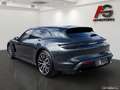 Porsche Taycan 4S Plus 83,7kWh/LED/Virtual Cockpit/360°Kamera/1. Grau - thumbnail 7
