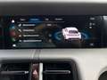 Porsche Taycan 4S Plus 83,7kWh/LED/Virtual Cockpit/360°Kamera/1. Grau - thumbnail 30