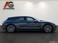 Porsche Taycan 4S Plus 83,7kWh/LED/Virtual Cockpit/360°Kamera/1. Grau - thumbnail 4