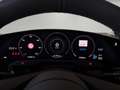 Porsche Taycan 4S Plus 83,7kWh/LED/Virtual Cockpit/360°Kamera/1. Grau - thumbnail 22