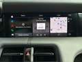 Porsche Taycan 4S Plus 83,7kWh/LED/Virtual Cockpit/360°Kamera/1. Grau - thumbnail 25