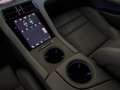 Porsche Taycan 4S Plus 83,7kWh/LED/Virtual Cockpit/360°Kamera/1. Grau - thumbnail 33
