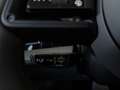 Porsche Taycan 4S Plus 83,7kWh/LED/Virtual Cockpit/360°Kamera/1. Grau - thumbnail 41