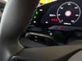 Porsche Taycan 4S Plus 83,7kWh/LED/Virtual Cockpit/360°Kamera/1. Grau - thumbnail 42