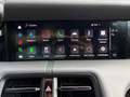 Porsche Taycan 4S Plus 83,7kWh/LED/Virtual Cockpit/360°Kamera/1. Grau - thumbnail 27