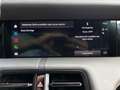 Porsche Taycan 4S Plus 83,7kWh/LED/Virtual Cockpit/360°Kamera/1. Grau - thumbnail 29
