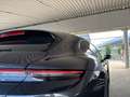 Porsche Taycan 4S Plus 83,7kWh/LED/Virtual Cockpit/360°Kamera/1. Grau - thumbnail 10