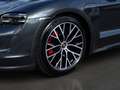 Porsche Taycan 4S Plus 83,7kWh/LED/Virtual Cockpit/360°Kamera/1. Grau - thumbnail 9