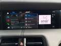 Porsche Taycan 4S Plus 83,7kWh/LED/Virtual Cockpit/360°Kamera/1. Grau - thumbnail 28