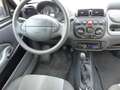 Fiat Seicento Active Czarny - thumbnail 10