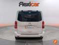 Citroen Spacetourer Talla M BlueHDi 88KW (120CV) Business Blanc - thumbnail 4