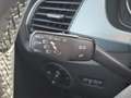 Skoda Fabia 1.0 TSI Ambition 70kW Azul - thumbnail 11