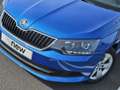 Skoda Fabia 1.0 TSI Ambition 70kW Azul - thumbnail 3