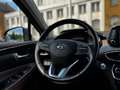 Hyundai SANTA FE Santa Fe 2.2 CRDi 4WD Automatik Premium Grün - thumbnail 15
