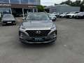 Hyundai SANTA FE Santa Fe 2.2 CRDi 4WD Automatik Premium Grün - thumbnail 11