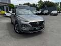 Hyundai SANTA FE Santa Fe 2.2 CRDi 4WD Automatik Premium Grün - thumbnail 5