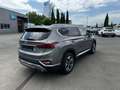 Hyundai SANTA FE Santa Fe 2.2 CRDi 4WD Automatik Premium Grün - thumbnail 6
