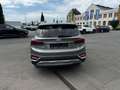 Hyundai SANTA FE Santa Fe 2.2 CRDi 4WD Automatik Premium Grün - thumbnail 8