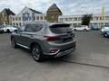 Hyundai SANTA FE Santa Fe 2.2 CRDi 4WD Automatik Premium Grün - thumbnail 12