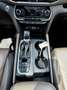 Hyundai SANTA FE Santa Fe 2.2 CRDi 4WD Automatik Premium Grün - thumbnail 21