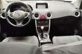 Renault Koleos 2.5 Dynamique Luxe PANO NAVI PSENSOR CRUISE TREKHA Gri - thumbnail 6