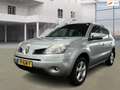 Renault Koleos 2.5 Dynamique Luxe PANO NAVI PSENSOR CRUISE TREKHA Gri - thumbnail 1