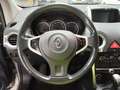 Renault Koleos 2.5 Dynamique Luxe PANO NAVI PSENSOR CRUISE TREKHA Gri - thumbnail 13