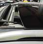 Renault Koleos 2.5 Dynamique Luxe PANO NAVI PSENSOR CRUISE TREKHA Gri - thumbnail 2
