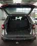Renault Koleos 2.5 Dynamique Luxe PANO NAVI PSENSOR CRUISE TREKHA Gris - thumbnail 19