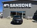 Ford Focus Focus 1.0 EcoBoost Hybrid 125 CV 5p. ST-Line Style Grigio - thumbnail 8