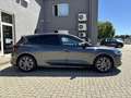Ford Focus Focus 1.0 EcoBoost Hybrid 125 CV 5p. ST-Line Style Grigio - thumbnail 6