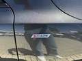 Ford Focus Focus 1.0 EcoBoost Hybrid 125 CV 5p. ST-Line Style Grau - thumbnail 18