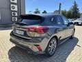 Ford Focus Focus 1.0 EcoBoost Hybrid 125 CV 5p. ST-Line Style Grigio - thumbnail 5