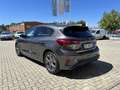 Ford Focus Focus 1.0 EcoBoost Hybrid 125 CV 5p. ST-Line Style Grigio - thumbnail 3