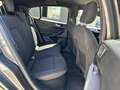 Ford Focus Focus 1.0 EcoBoost Hybrid 125 CV 5p. ST-Line Style Grau - thumbnail 16