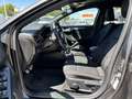 Ford Focus Focus 1.0 EcoBoost Hybrid 125 CV 5p. ST-Line Style Grigio - thumbnail 9